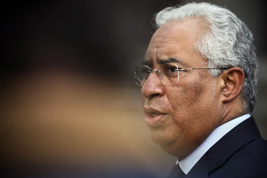 PS, António Costa, política, convocação, reunião, Comissão Política, partidos e movimentos, soluções, governabilidade