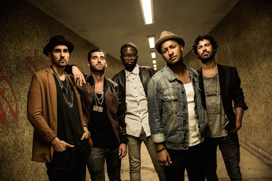 20-10-2015_14_31_41 hmb.jpg