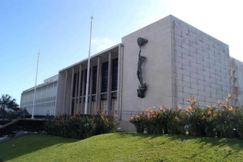 homem, julgamento, Tribunal de Ponta Delgada, Açores, crime, lei e justiça, Ministério Público, menores, Internet