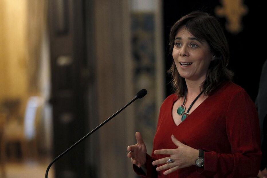 BE, divergências, PS, Assembleia da República, Catarina Martins, alternativa, estabilidade