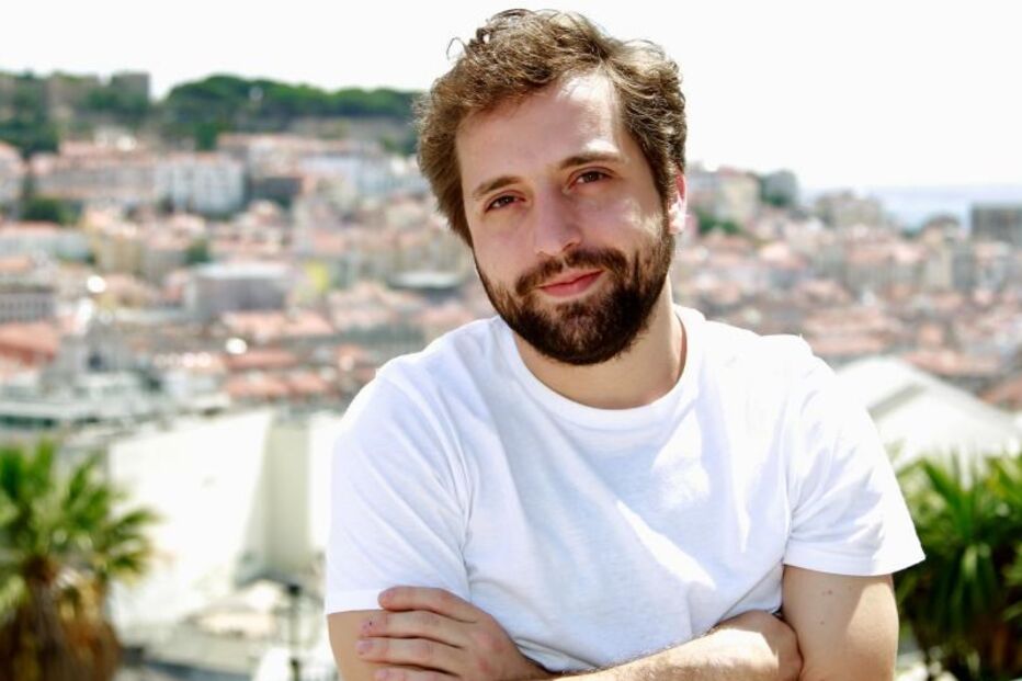 Portugal, Gregório Duvivier, João Falcão, Marco Nanini, Porta dos Fundos, Folha, Gato Fedorento, Bruno Aleixo, Youtube, Gato Fedorento