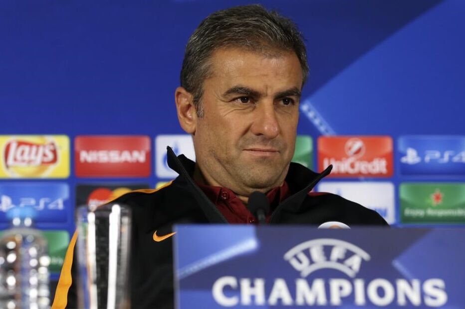 Hamza Hamzaoglu, Galatasaray, Nicolás Gaitán, Jonas, Benfica, Liga dos Campeões, desporto, futebol