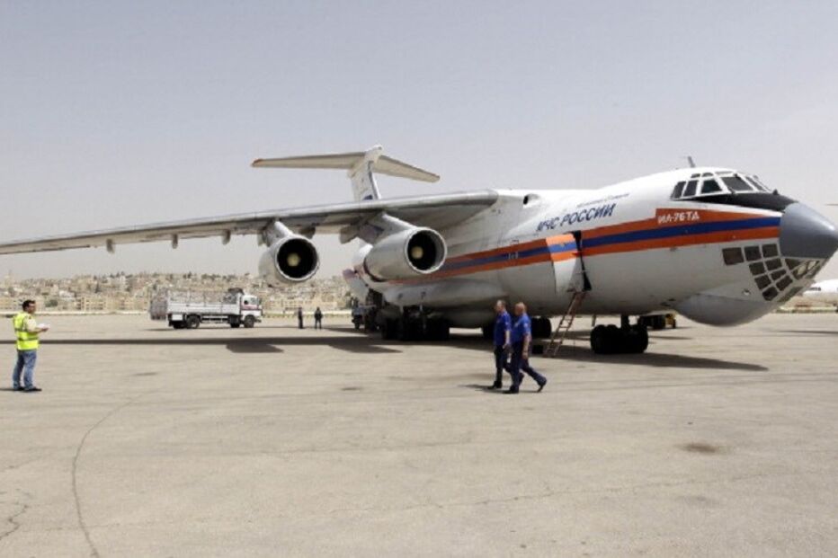 Estados Unidos, Rússia, Anatoli Antonov, distúrbios, guerras e conflitos, Estado Islâmico, Síria, ataques, memorando, assinatura, incidentes