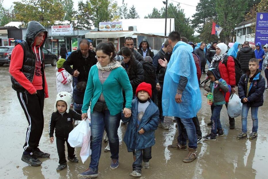 Serviço de Estrangeiros e Fronteiras, SEF, refugiados, disponibilidades, União Europeia, política, questões sociais, demografia, imigração