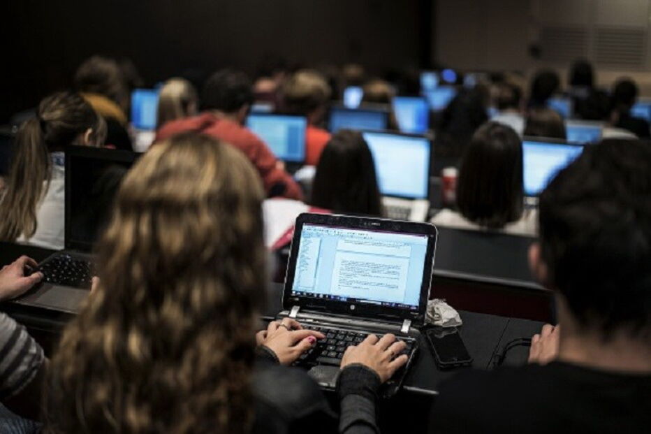 Portugal, ensino superior, propinas, bolsas de estudo, educação, estudo