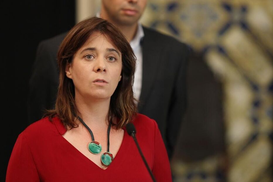 Bloco de Esquerda, Catarina Martins, Governo,  esquerda, acordo, estabilidade, política, eleições