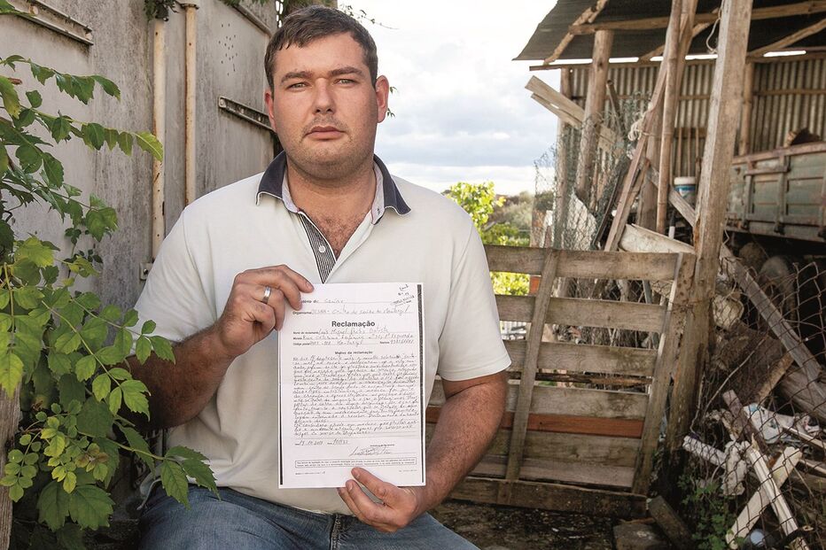 médica, criança, ignora, Inês Oliveira, Montargil, Mora, Évora, 