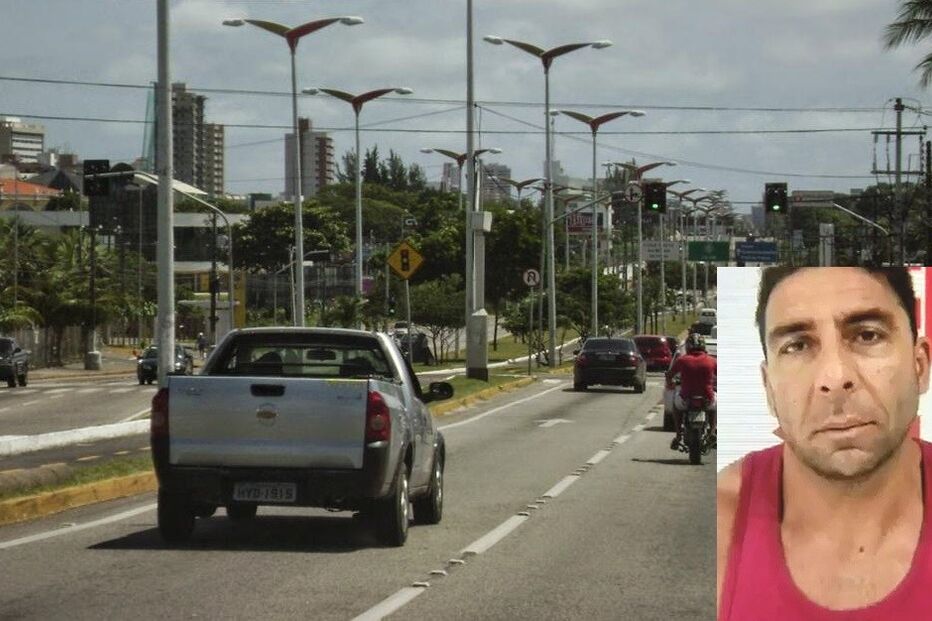 português, Brasil, preso, venda ilegal, finásios, fortaleza, esteroides, anabolizantes. Carlos Miguel de Oliveira