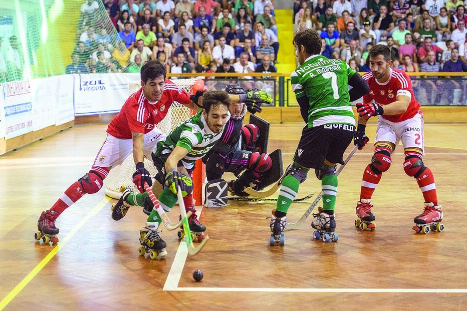 bilhetes, rivais, leões, Benfica, hóquei, jogo, guerra, Sporting