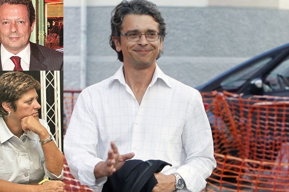 TVI, informação, mudanças, canal, televisão, tv, Mário Moura, Maria José Nunes, diretores-adjuntos , cargos, Sérgio Figueiredo