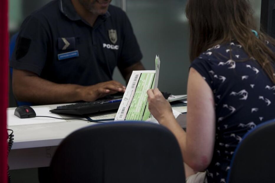 Facebook, GNR, Guarda Nacional Republicana, PSP, Polícia de Segurança Pública, redes sociais, inquéritos-crime