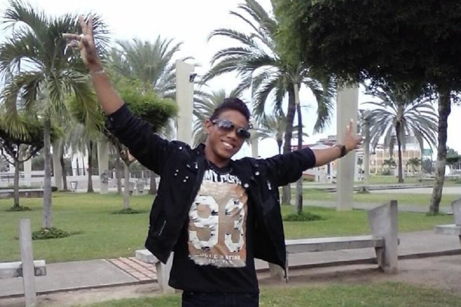 Coca, cocaína, brasileiro, Brasil, droga, voo, Lisboa, Dublin, Irlanda, John Gurjão