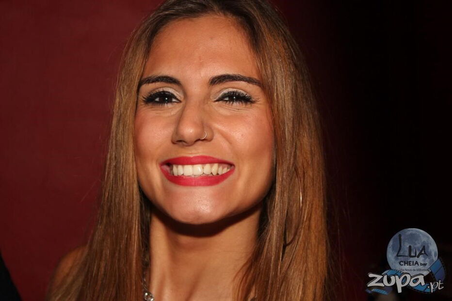 Liliana Antunes, polícia, José Pereira, GNR, Guarda Nacional Republicana, Nuno Anes, Rogério Coelho