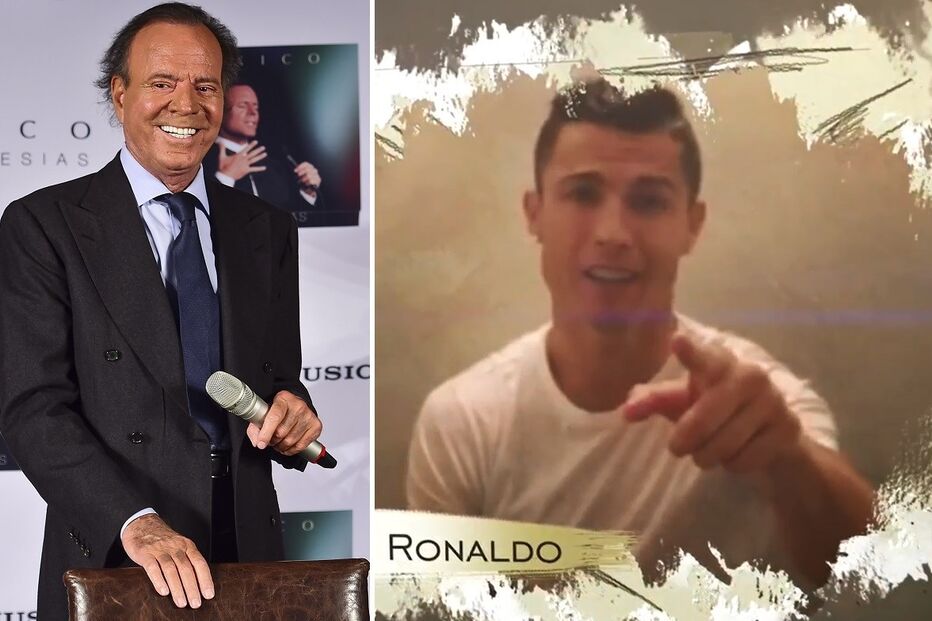 21-10-2015_14_02_27 iglesias.jpg