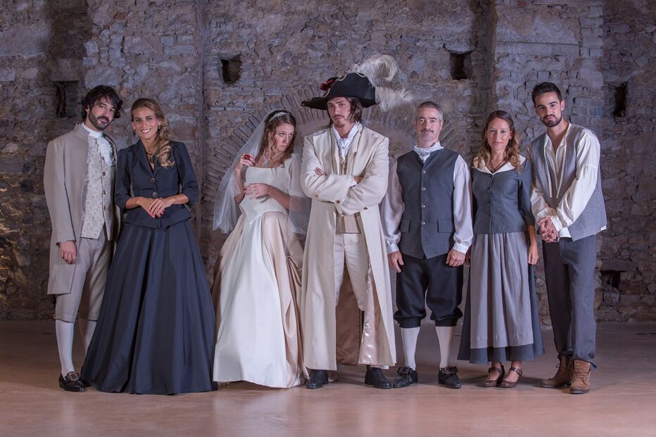 21-10-2015_16_21_22 Don Giovanni.jpg