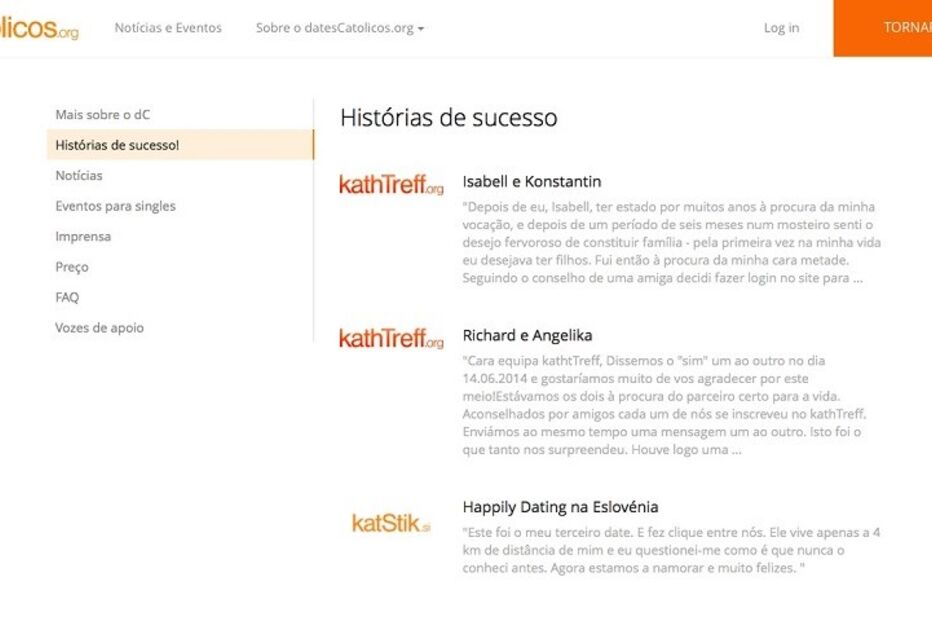 Site, relacionamentos amorosos, católicos, casamento, casar, datescatolicos, Marta Pimenta de Brito, António Pimenta de Brito, casal, amor