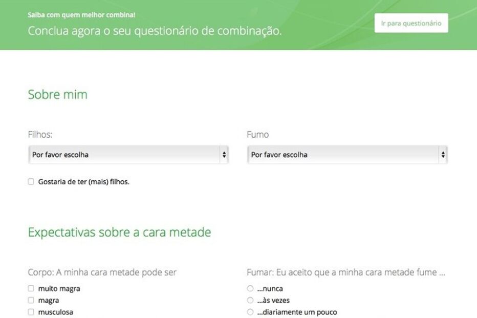 Site, relacionamentos amorosos, católicos, casamento, casar, datescatolicos, Marta Pimenta de Brito, António Pimenta de Brito, casal, amor