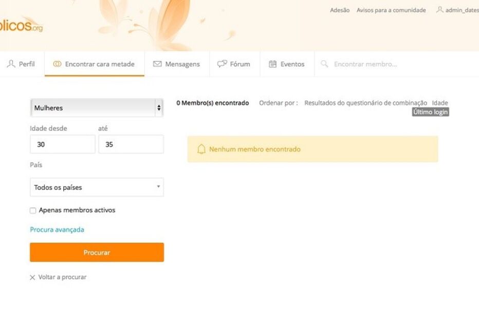 Site, relacionamentos amorosos, católicos, casamento, casar, datescatolicos, Marta Pimenta de Brito, António Pimenta de Brito, casal, amor