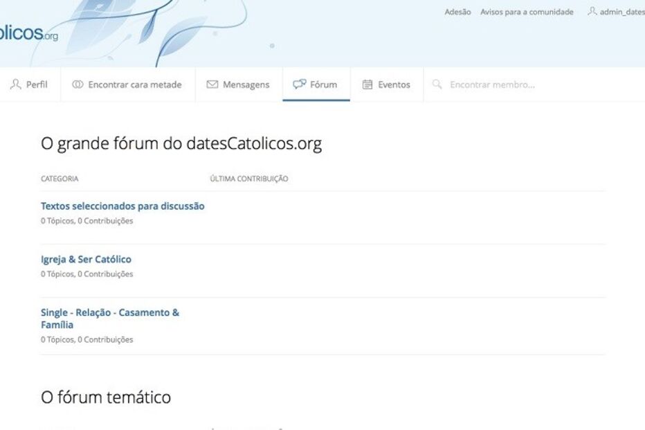 Site, relacionamentos amorosos, católicos, casamento, casar, datescatolicos, Marta Pimenta de Brito, António Pimenta de Brito, casal, amor