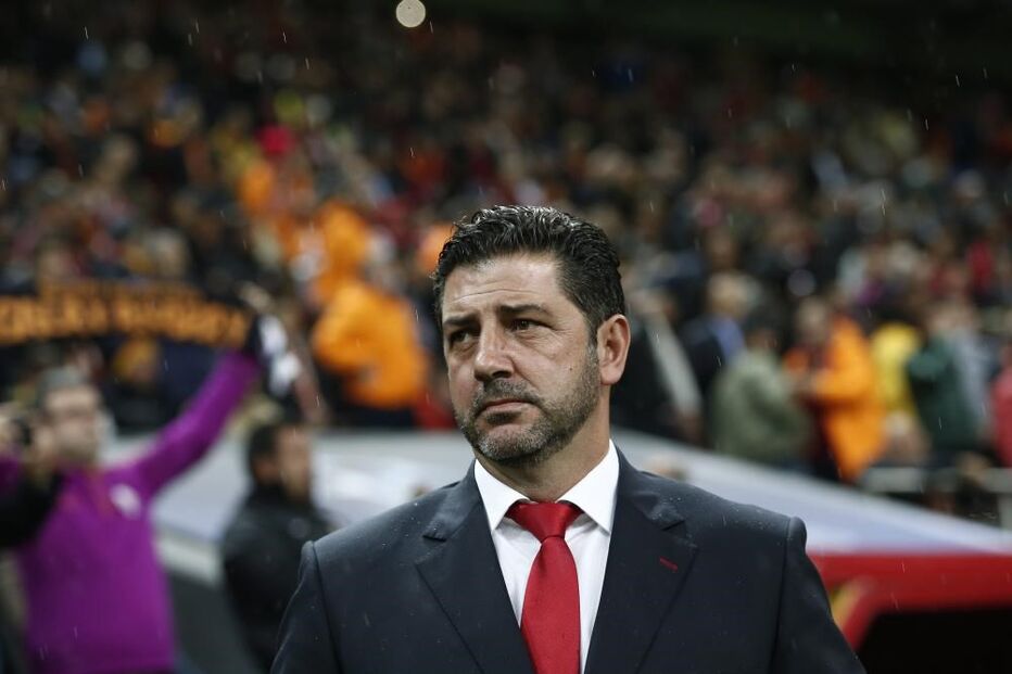 21-10-2015_20_48_18 rui.jpg