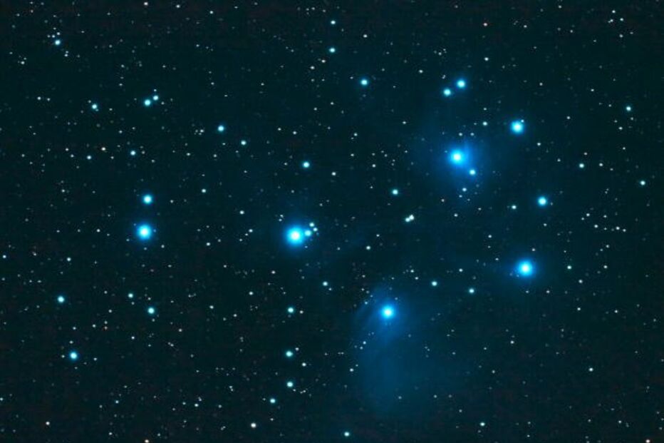 Sistema Solar, ciência e tecnologia, estrela, anã, branca, corpo, planetário, composição química