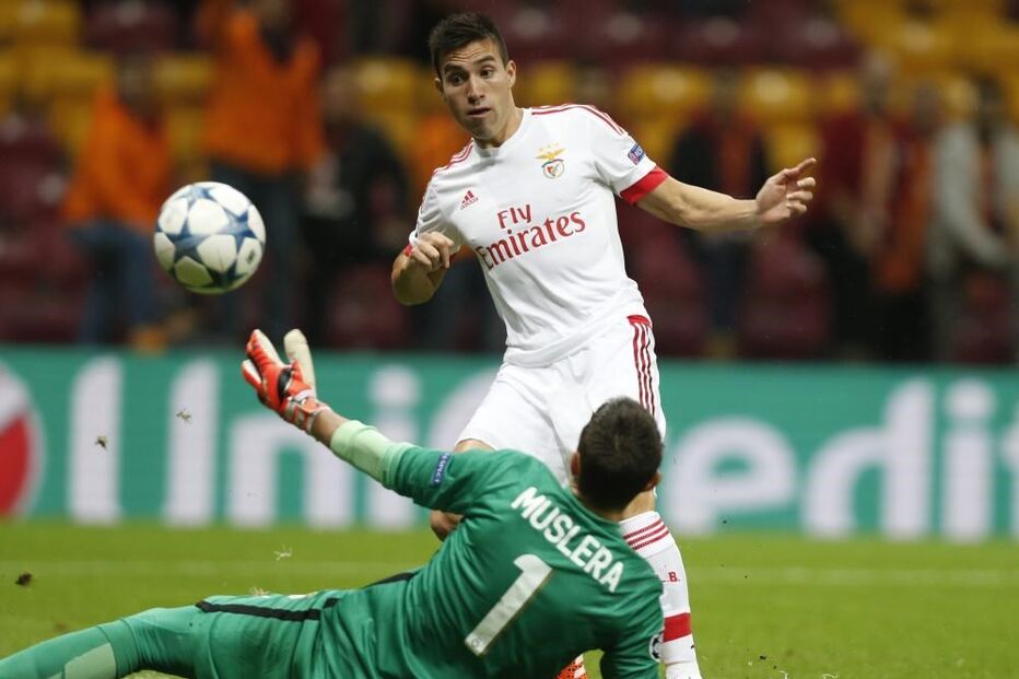 21-10-2015_21_54_33 1.jpg