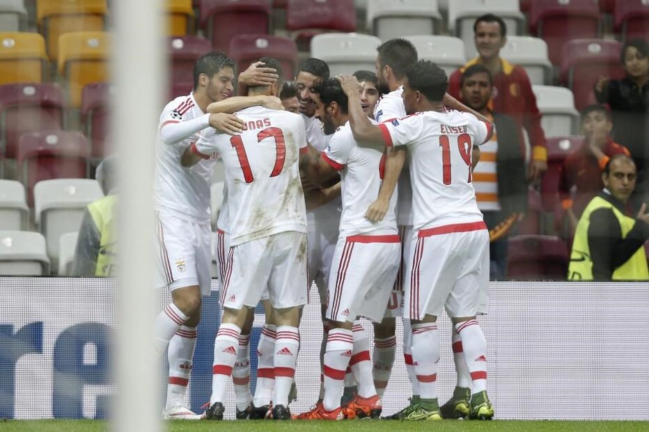 21-10-2015_21_54_34 2.jpg