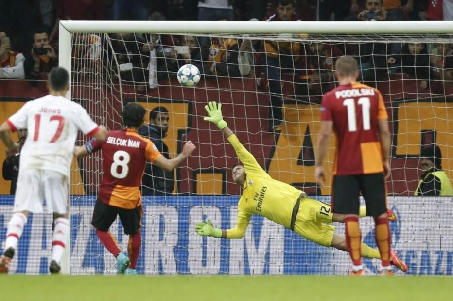 21-10-2015_21_54_34 3.jpg