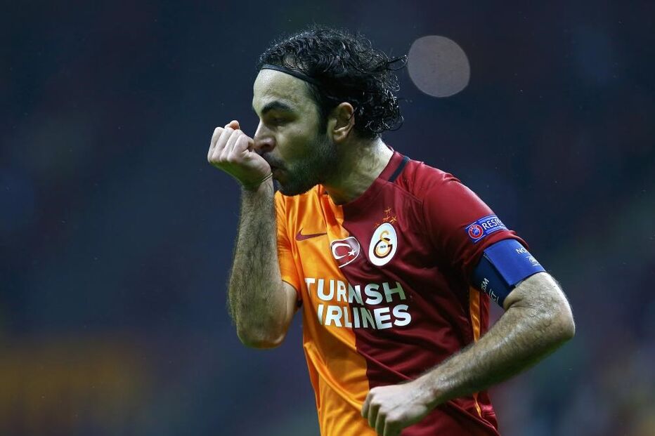 21-10-2015_21_54_35 4.jpg