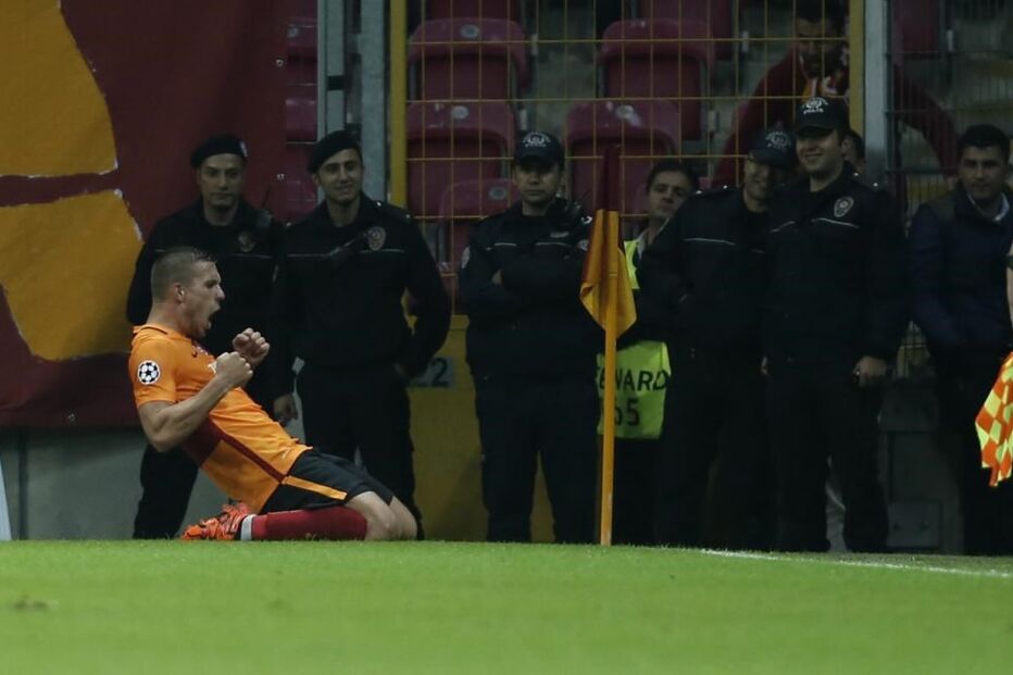 21-10-2015_21_54_36 5.jpg