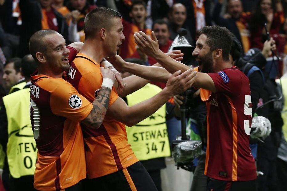 21-10-2015_21_54_36 6.jpg