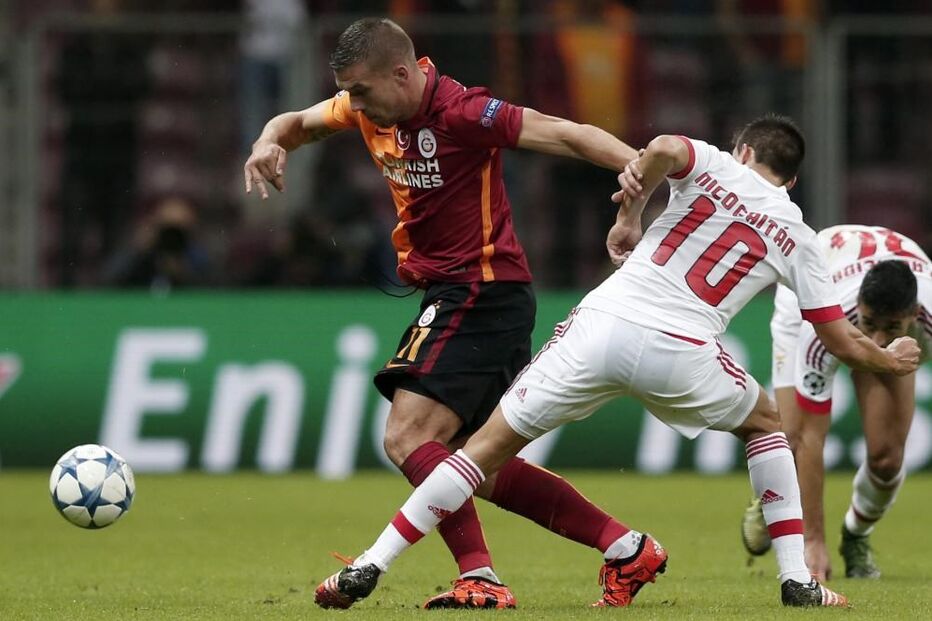 21-10-2015_21_54_37 7.jpg