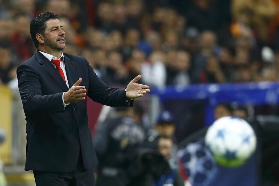 21-10-2015_21_54_38 8.jpg