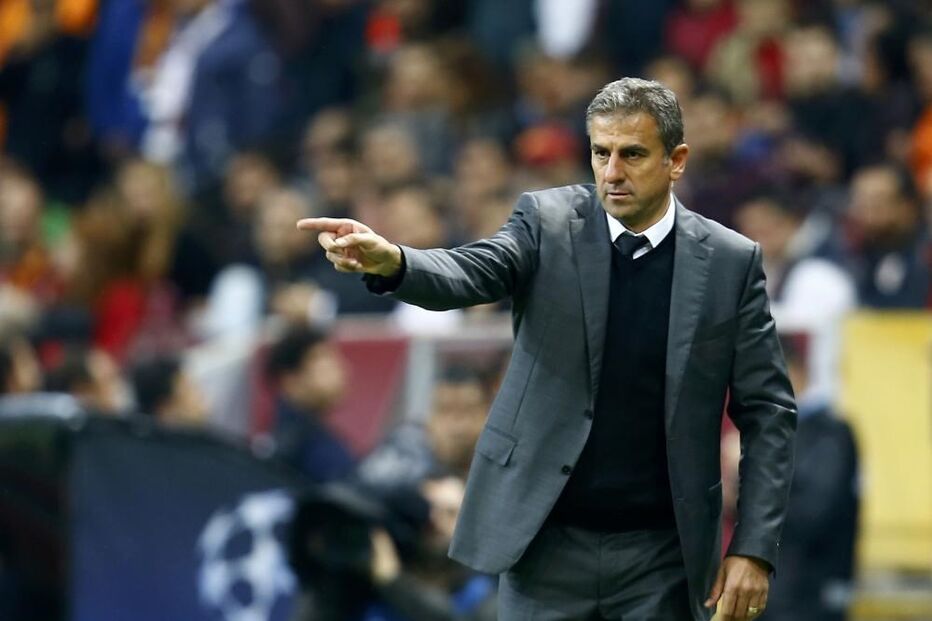 21-10-2015_21_54_39 9.jpg