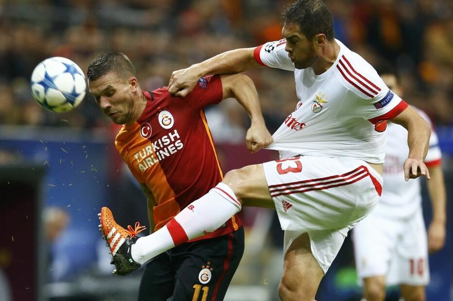 21-10-2015_21_54_39 10.jpg