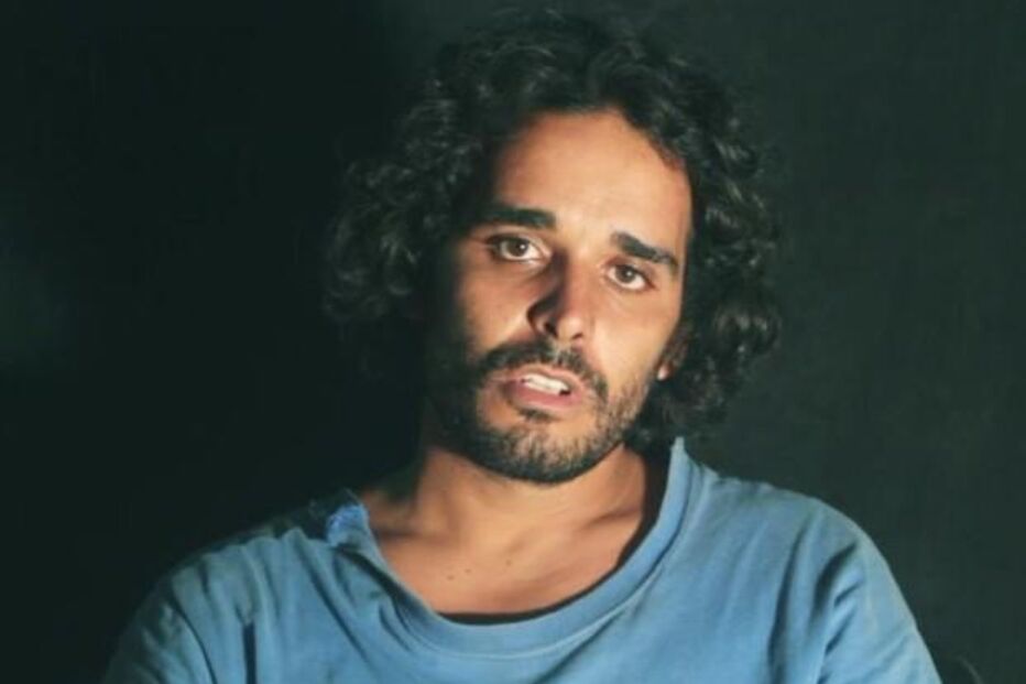 Luaty Beirão, Luanda, Angola, greve de fome, prisão, investigação, crime, lei e justiça