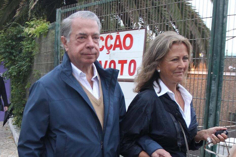 caução, Ricardo Salgado, BES, milionário, ex-banqueiro, julgamento, pena, Carlos Alexandre, Ministério Público, caso Marquês