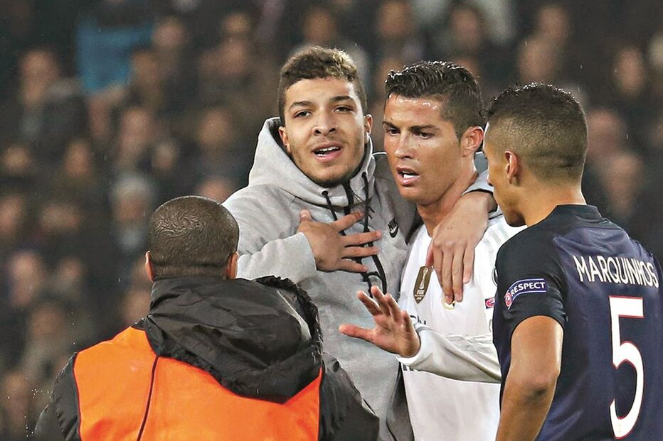 CR7, Ronaldo, Rela Madrid, jogo, futebol, adepto