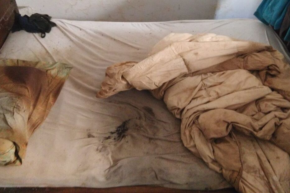 22-10-2015_12_28_11 velhote.jpg