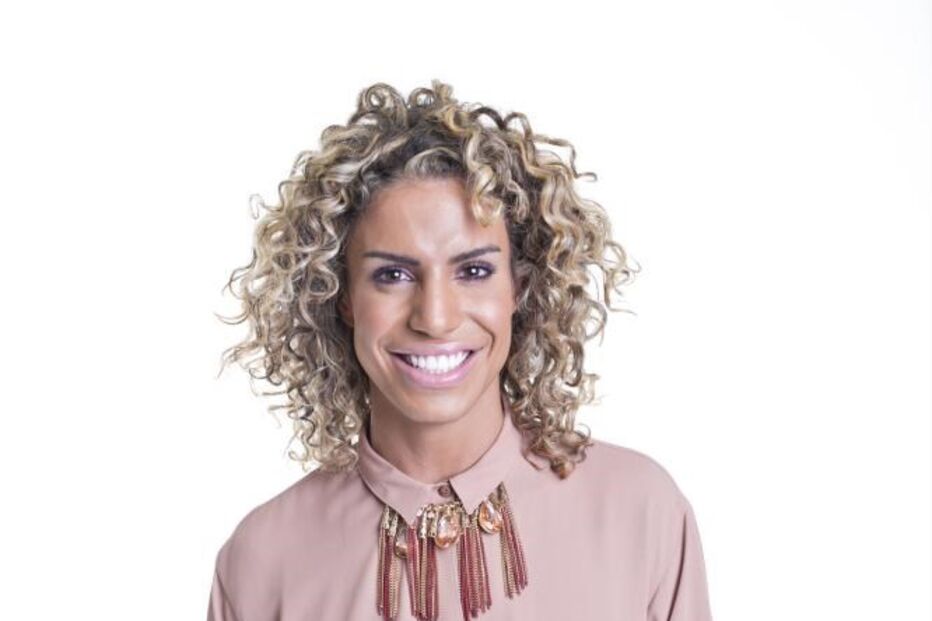 22-10-2015_12_43_58 10776179.JPG