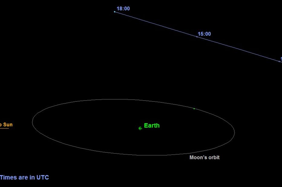 22-10-2015_12_57_02 asteroide.jpg