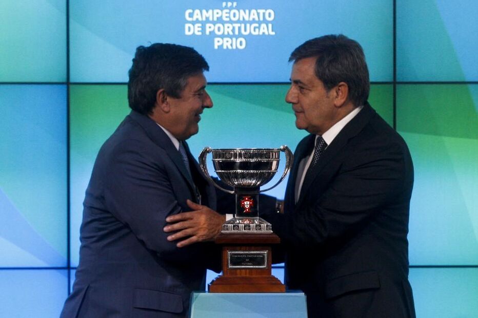 22-10-2015_13_27_54 cofina.jpg