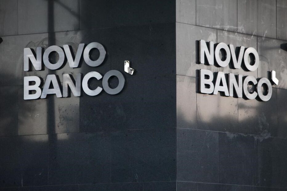 Novo Banco, economia, negócios e finanças