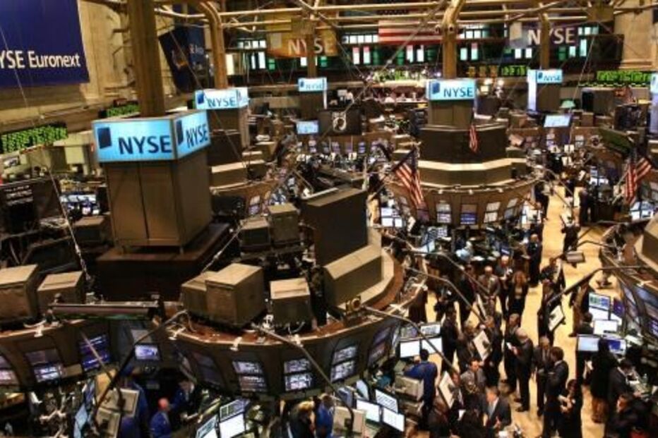 Nova Iorque, presidente do Banco Central Europeu, Lisboa, Dow, Jones Industrial, Standard & Poor, economia, negócios e finanças, mercado e câmbios, bolsa