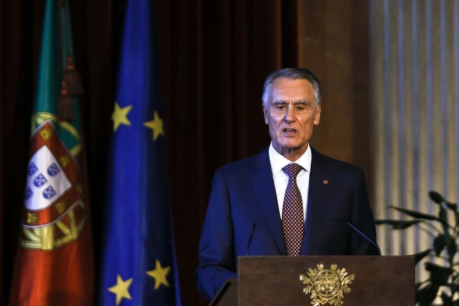 Cavaco Silva, Presidente da República, comunicação, Governo, política, eleições