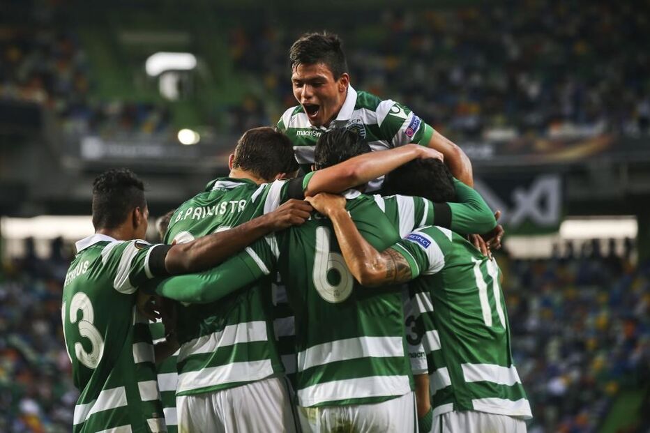 22-10-2015_19_41_48 10875768.JPG