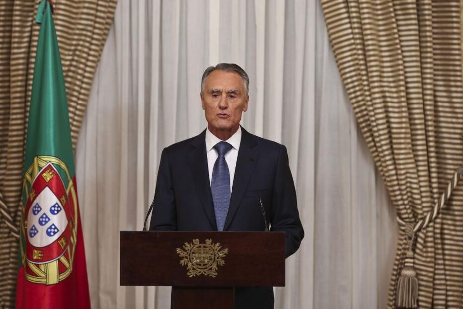 22-10-2015_20_13_36 10876186.JPG