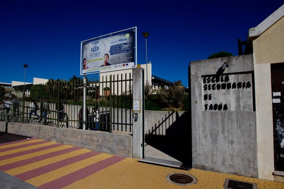 22-10-2015_23_17_34 10874667.JPG