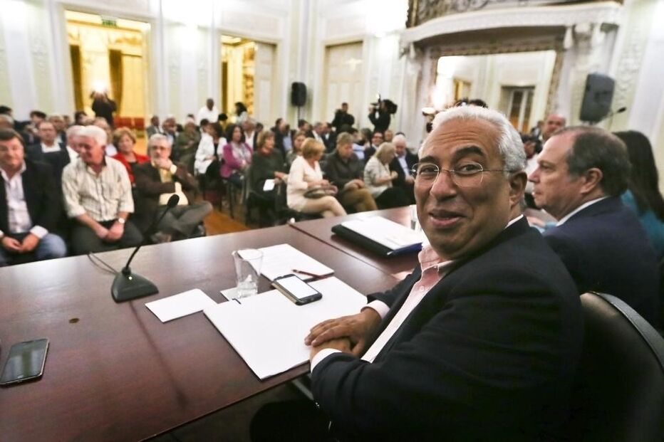 22-10-2015_23_59_40 10877143.JPG