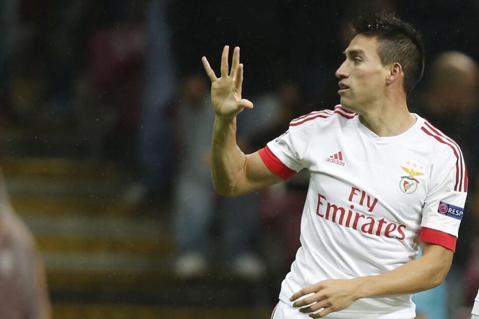 23-10-2015_00_04_12 10869507.JPG